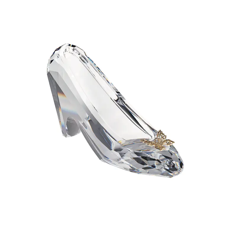 Beliant Crystals Gifts & Decor